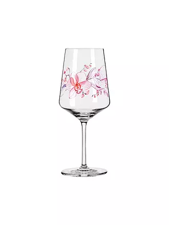RITZENHOFF | Aperitifglas SOMMERSONETT SPRITZ 2er Set #19 #20 Kolberg | 